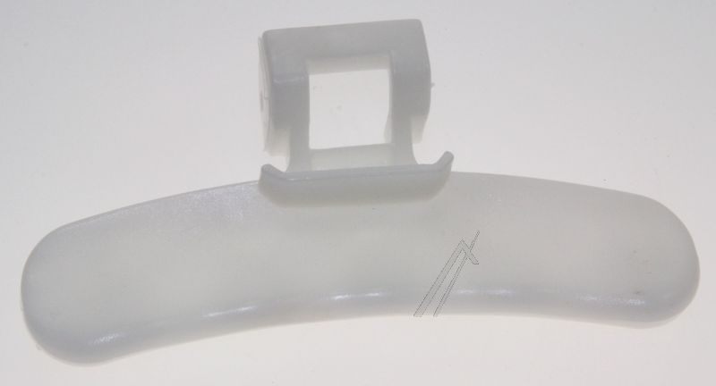 Maniglia Oblò Porta Lavatrice Samsung DC64-01948A