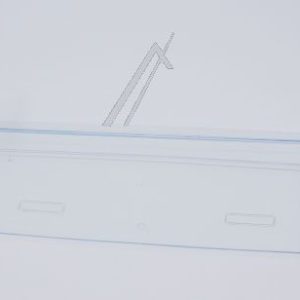 C1823.5-4 890250174 BALCONCINO PORTA FRIGORIFERO MEILING