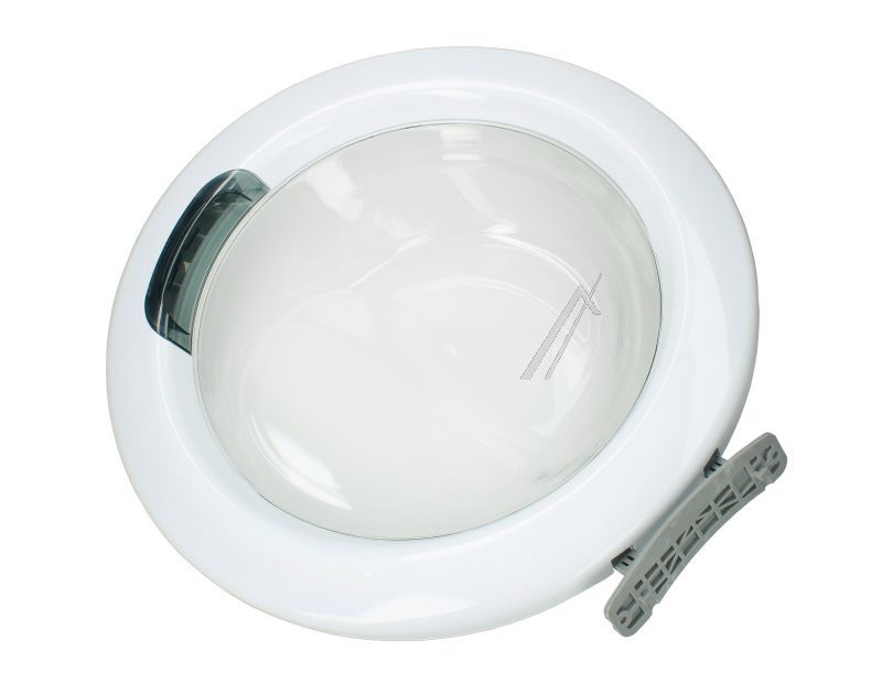 70064255 Oblò completo CMP CSR Snow Candy
