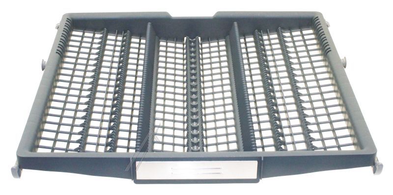 cassetto posate per lavastoviglie bosch 00685271
