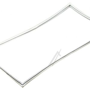 guarnizione porta congelatore hisense hk1568512