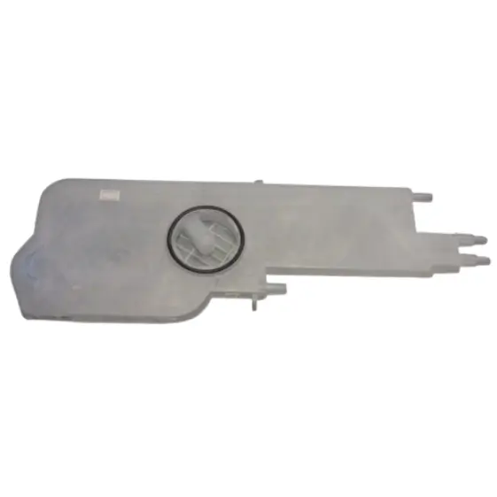 air break lavastoviglie beko 1741600200