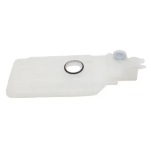 air break lavastoviglie candy 41051161