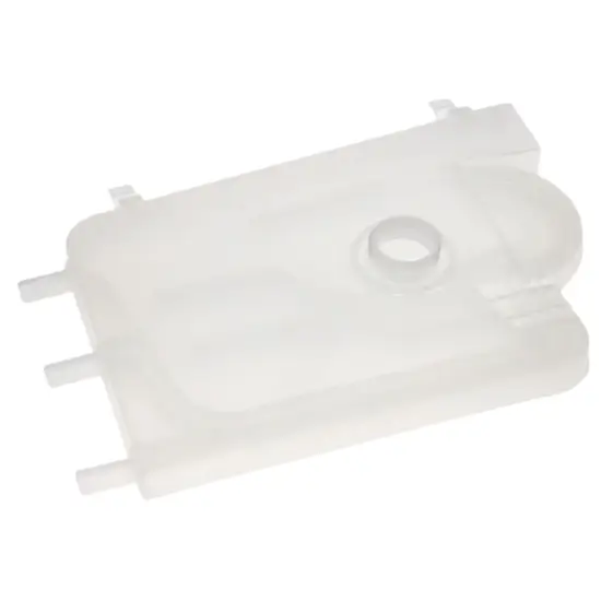 air break lavastoviglie gorenje 148508