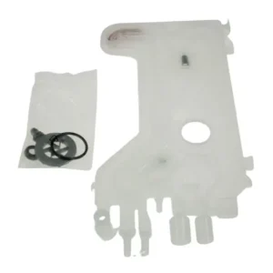airbreak lavastoviglie bosch 00687148