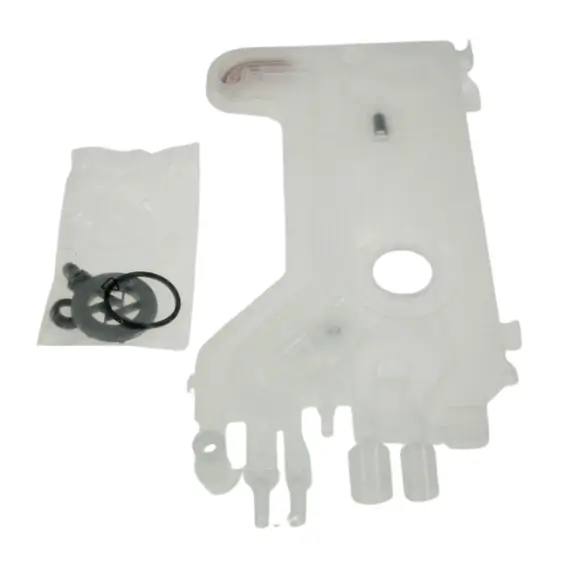 airbreak lavastoviglie bosch 00687148
