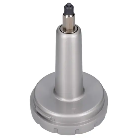 albero di trasmissione robot kenwood kw714245