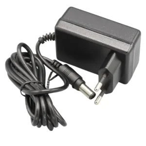 alimentatore per dyson 917530-12