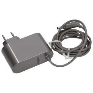 alimentatore per dyson v6, v8, 967813-03