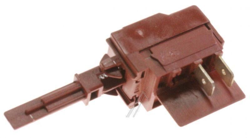 alimentatore per lavastoviglie baumatic 49054196