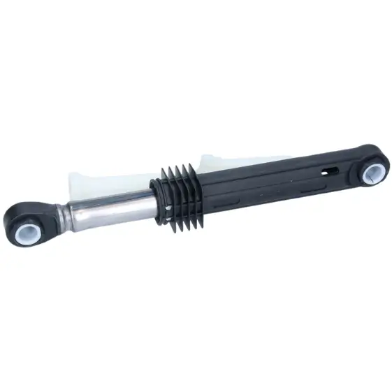 ammortizzatore 100n lavatrice lg 383eer3001g