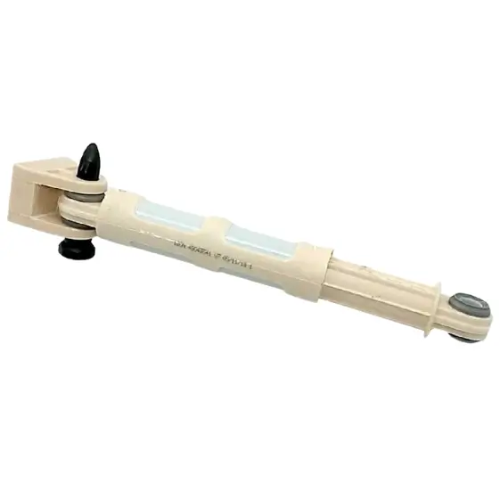 ammortizzatore 120n lavatrice candy 49043541