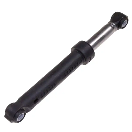 ammortizzatore lavatrice beko 2830730200