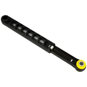 ammortizzatore lavatrice bosch 11039636