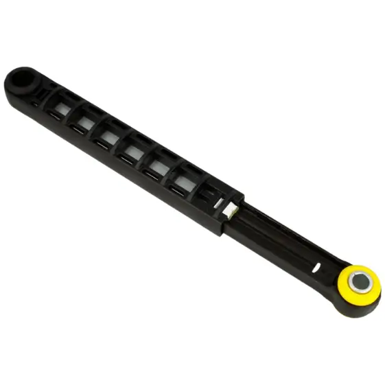 ammortizzatore lavatrice bosch 11039636