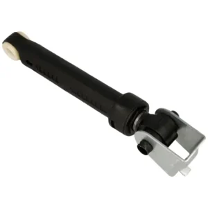 ammortizzatore lavatrice haier 49046338