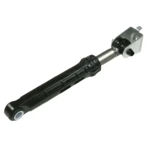 ammortizzatore lavatrice haier 49047130