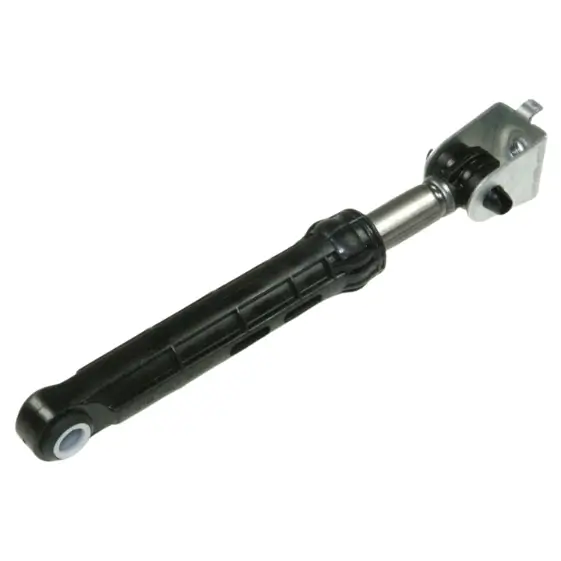 ammortizzatore lavatrice haier 49047130