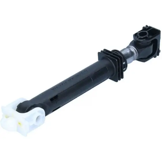 ammortizzatore lavatrice ignis 480111102361