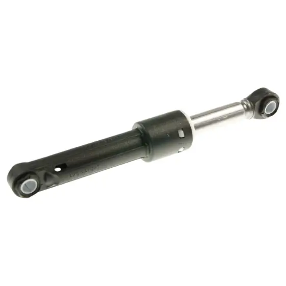 ammortizzatore lavatrice lg 1pz/acv72909503