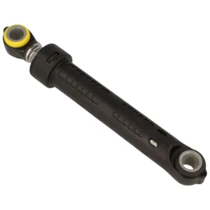 ammortizzatore lavatrice lg 383eer3001k