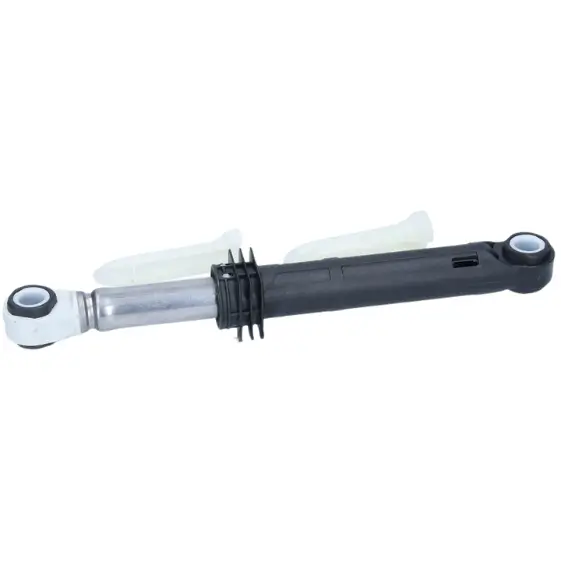 ammortizzatore lavatrice lg 383eer3001u 1pz