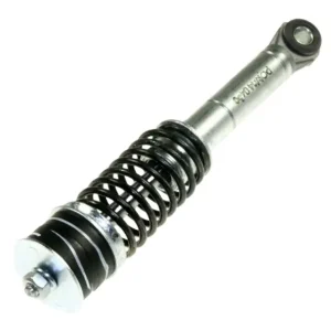 ammortizzatore lavatrice lg agm72924807