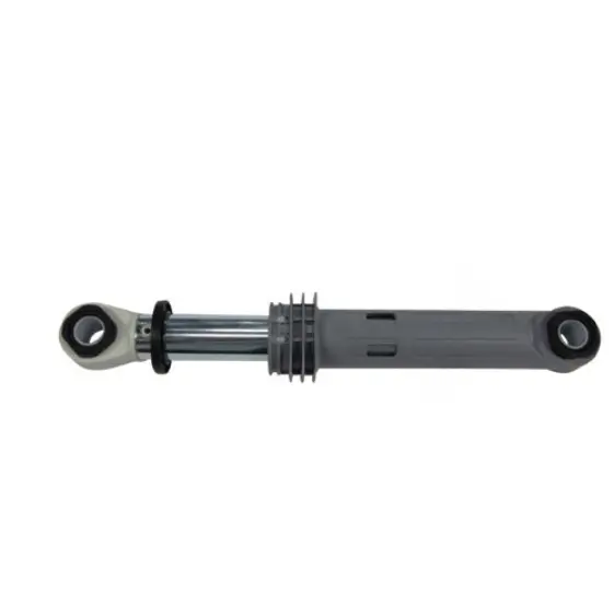 ammortizzatore lavatrice panasonic 47005034