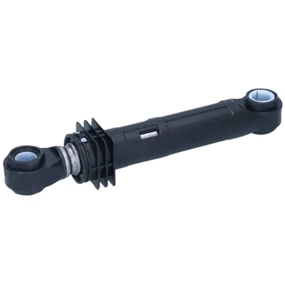 ammortizzatore lavatrice panasonic axwsa1-11587