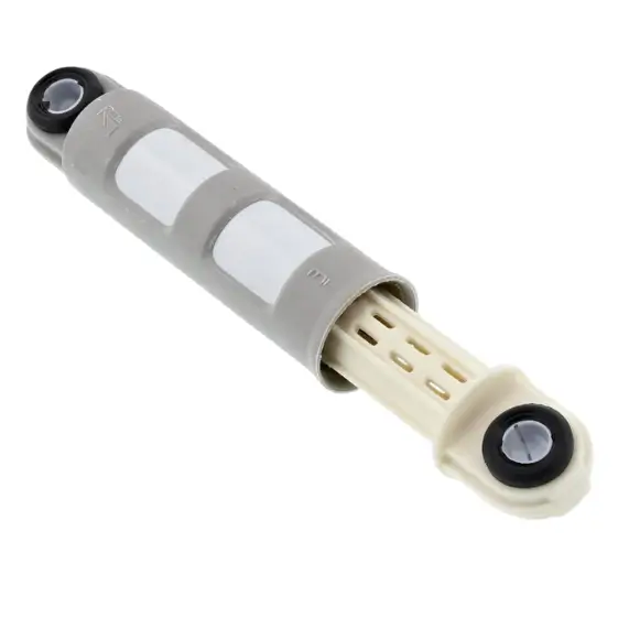ammortizzatore lavatrice rex 1322553320