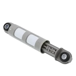 ammortizzatore lavatrice rex 1322553601