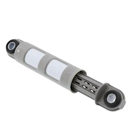 ammortizzatore lavatrice rex 1322553601