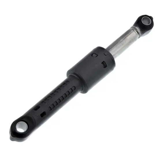 ammortizzatore lavatrice rex 1327442107
