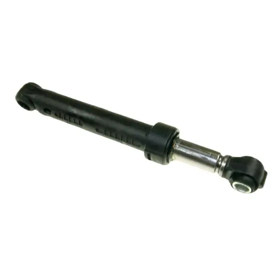 ammortizzatore lavatrice samsung dc66-00421b