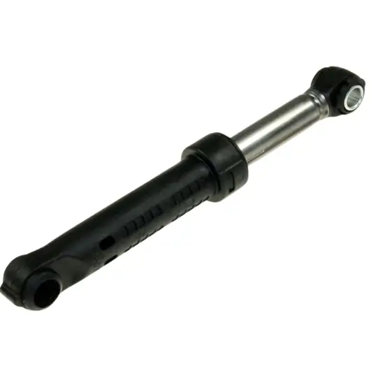 ammortizzatore lavatrice samsung dc66-00660a