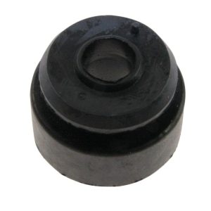 ammortizzatore per frigorifero bosch 153364