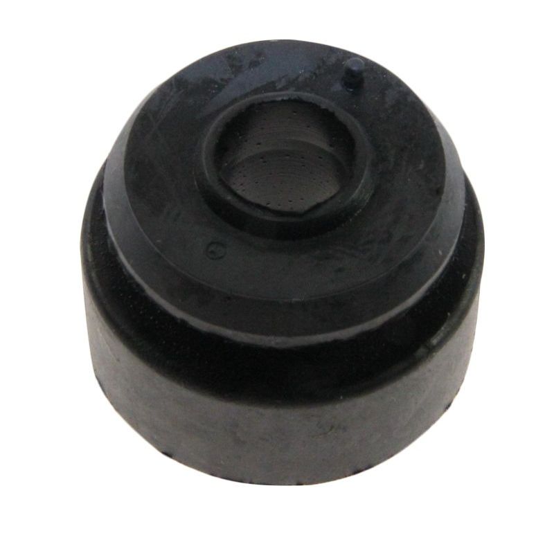 ammortizzatore per frigorifero bosch 153364