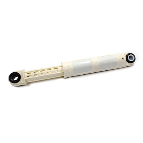 ammortizzatore per lavatrice candy 46001949