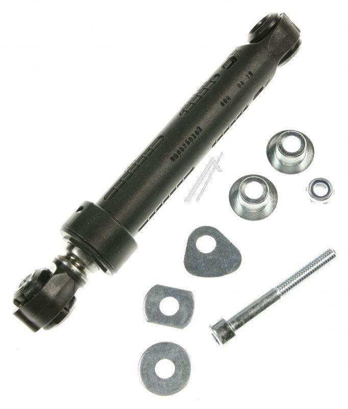 ammortizzatore per lavatrice constructa 11013282