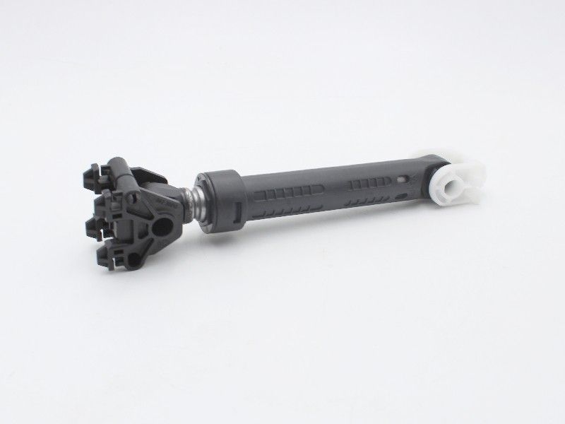 ammortizzatore per lavatrice ignis 481252918038