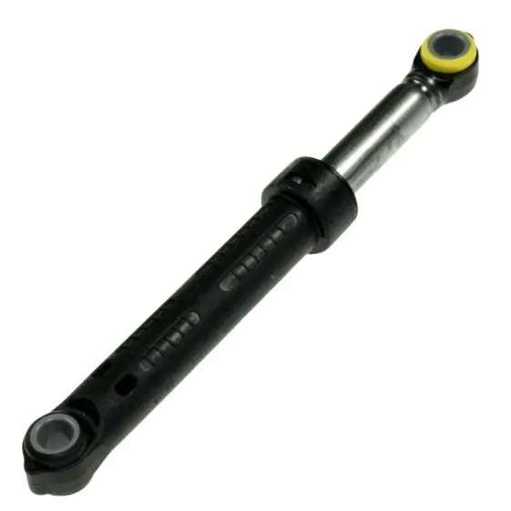 ammortizzatore per lavatrice lg 4900fr2030h