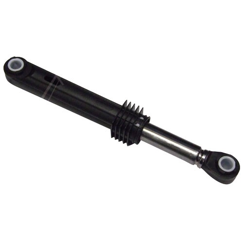 ammortizzatore per lavatrice lg 4901er2003a