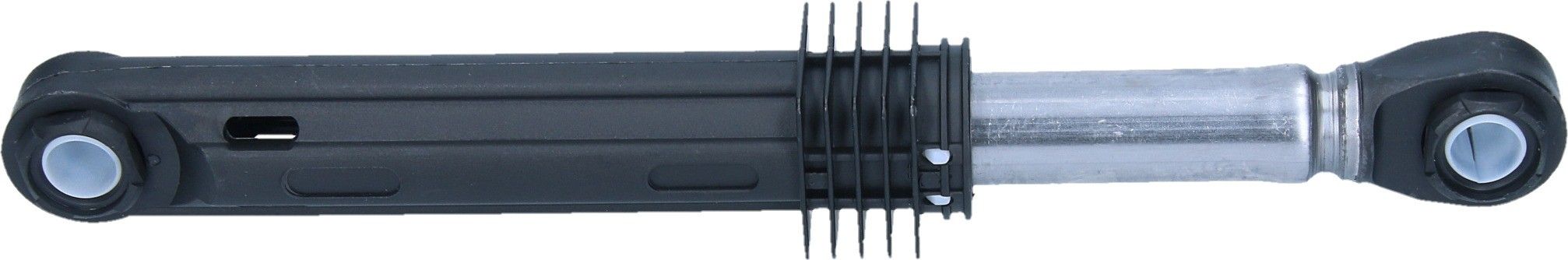 ammortizzatore per lavatrice lg