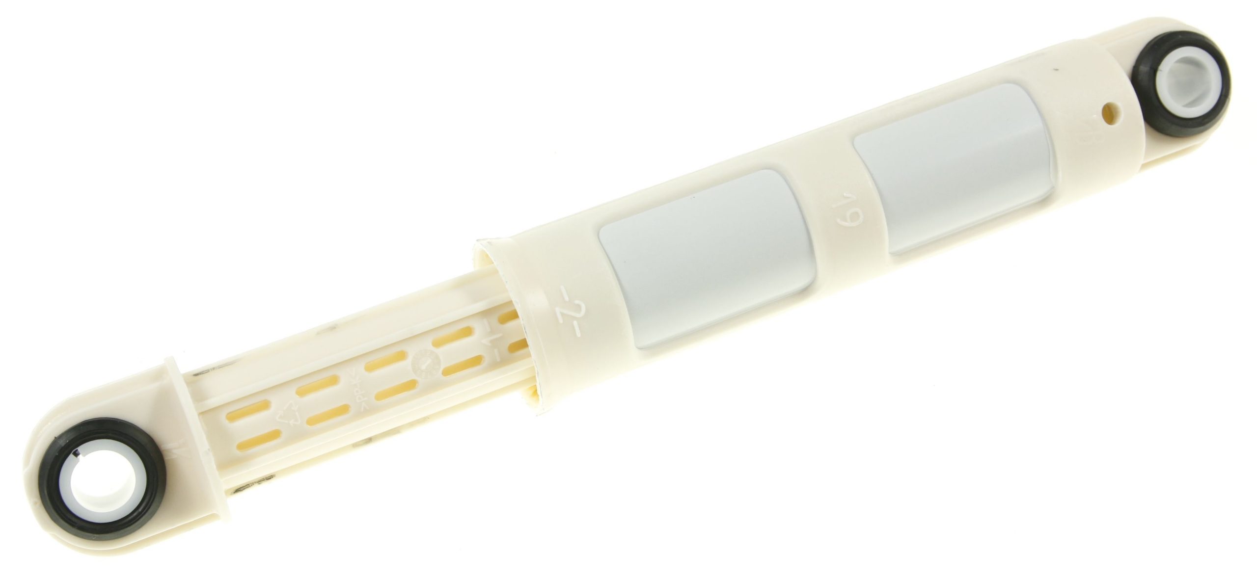 ammortizzatore per lavatrice rex 1466200027