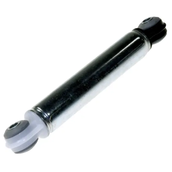 ammortizzatori 2pz per lavatrice miele 012-30033d