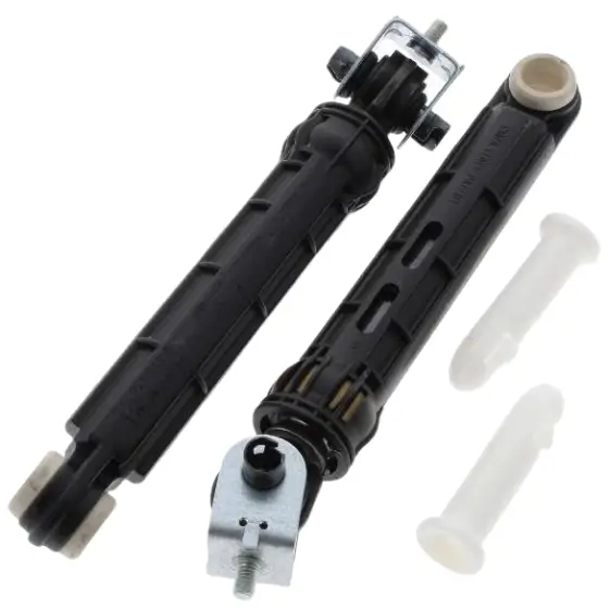 ammortizzatori lavasciuga ariston c00309597/100n