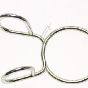 anello di bloccaggio per lavatrice lg