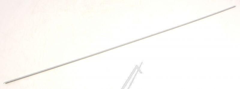 anello di fissaggio per lavatrice bosch 11042475