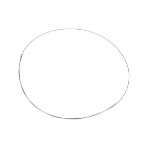anello di tenuta lavatrice haier 49046334