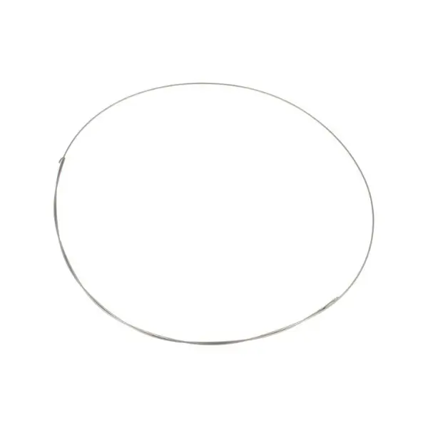 anello di tenuta lavatrice haier 49046334